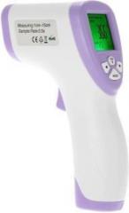Oxfo IR Digital LCD Non contact Infrared Thermometer
