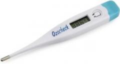 Ozocheck DIGI01 Digi Thermometer