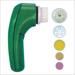 Ozomax BL 147 FCL Facial Massager