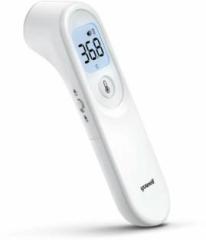 Paxmax Yuwell YT 1 Infrared IR Non Contact Forehead Thermometer