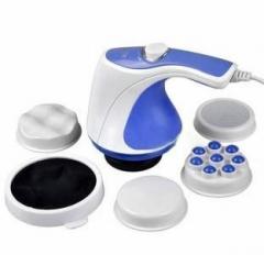 Paxmore MM28 Relax Tone Powerful Massager