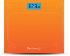 Perfecxa DIGITAL WEIGHING SCALE WITH BACKLIGHT Weighing Scale