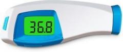 Perfecxa VHS 0100 INFRA RED Thermometer