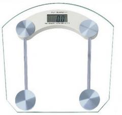 Phyzo Square Weighing Scale