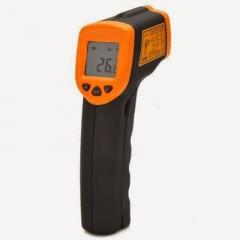 Pia International Ar Infrared Digital Thermometer