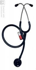 Poct Point of Care Stethoscope PS 10 High Acoustic Sensitivity Stethoscope