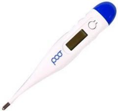 Point Of Care PHX 01 Digital Hard Tip Thermometer