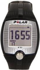 Polar Ft1 Heart Rate Monitor Heart Rate Monitor