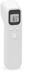 Prabhumed PLW FT118 Landwind Infrared Contactless Thermometer