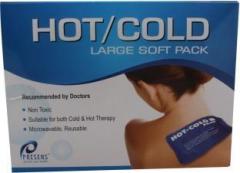 Presens OTC 012 Hot & Cold Pack