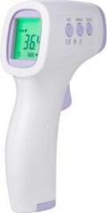 Primacheck PS9 3035995 Non Contact Infrared ISO & FDA certified Thermometer