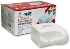 Prozo Plus Compact Compressor Nebulizer Nebulizer