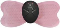 Psyche Premium Quality Slimming Butterfly Body Muscle Massager Body Massager Health Care Massager
