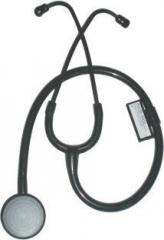 Pulse Wave Pulse Care Acoustic Stethoscope
