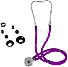 Pulse Wave PW 22 Rappaport Stethoscope