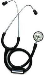 Pulse Wave RAPPAPORT STETHOSCOPE Acoustic Stethoscope