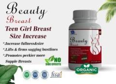Rajasthani Handicrafts Beauty Breast Teen Girls Breast increase shape & size Body Fat Analyzer