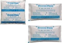 Ranju Creation Ice Pack0014 Cold Pack
