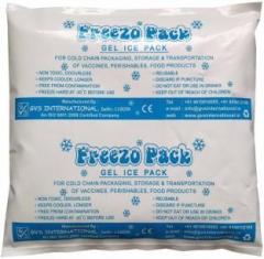 Ranju Creation Ice Pack005 Cold Pack