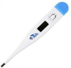 Rc Accusure MT 1027 Hard Tip Thermometer
