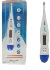 Rc Carent PT 01E Clinical Thermometer