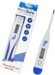 Rc Dr Gene Accusure PT Series Digital Thermometer