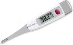 Rc Rossmax TG 380 Flexible Digital Thermometer