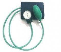 Rcsp sphygmomanometer aneroid type manual blood pressure monitor BP Aneriod Bp Monitor
