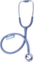Rcsp Stainless Steel Grey Doctors Multi Life Acoustic Stethoscope