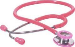 Rcsp stethoscope for medical students And doctors Acoustic Stethoscope