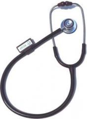 Rcsp Super excletone stethoscope for students medical and Doctors Acoustic Stethoscope