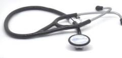 Rightcare Premium Single Head Stethoscope for Doctors & Students Makr Doctor Acoustic Stethoscope