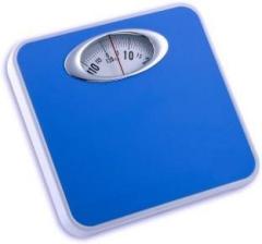 Rorian 9815 Analog Weight Machine, Weighing Scale