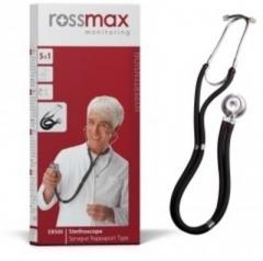 Rossmax EB500 Acoustic Stethoscope
