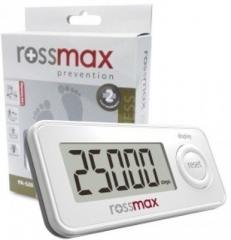 Rossmax PA S20 Pedometer