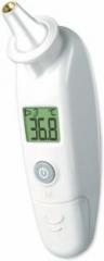 Rossmax RA 600 RA600 Infrared Ear Thermometer