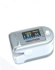 Rossmax SB150 Pulse Oximeter