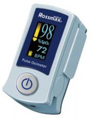 Rossmax SB220 Pulse Oximeter