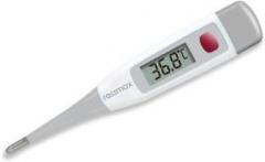 Rossmax TG 380 flexi tip Thermometer