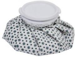Royal CARE RC ICE BAG 01 Hot & Cold Pack