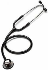 Rsc Healthcare STETHOSCOPE DUAL HEAD DELIXE 2 FOR MEDICAL STUDENT & PHYSICIAN USED Delixe 2 Stethoscope