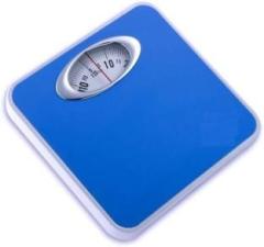 Ruhi Iron Analog/Manual Virgo Weighing Scale Weighing Scale