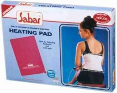 Sabar HP900 Heating Pad