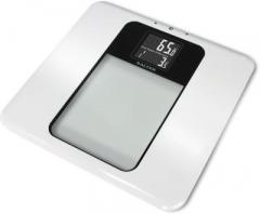 Salter Goal Tracker Weighing Scale