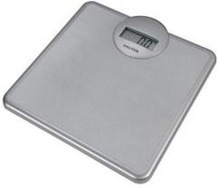 Salter Model 9000 Weighing Scale