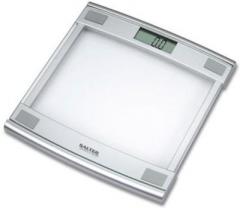 Salter Model 9004 Weighing Scale