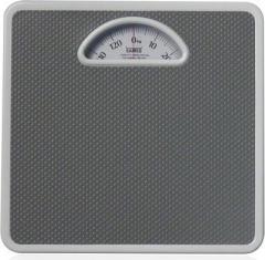 Samso Mechanical Bathroom Weighing Scale