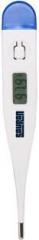 Sauran Digital LCD Thermometer With Beep system Digital Thermometer