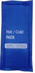 Sdermatech SD/ Hot cold Pack Hot & Cold Pack