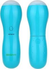 Sgm Body Massager FK Sgm Compact Mini Body Massager For Men Women, Neck, Back, Pain Relief & Muscle Tissue Relaxation Massager